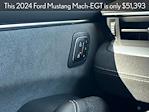 2024 Ford Mustang Mach-E AWD, SUV for sale #A26436 - photo 71