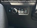 2024 Ford Mustang Mach-E AWD, SUV for sale #A26436 - photo 72