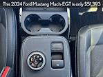 2024 Ford Mustang Mach-E AWD, SUV for sale #A26436 - photo 77