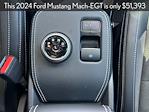 2024 Ford Mustang Mach-E AWD, SUV for sale #A26436 - photo 78