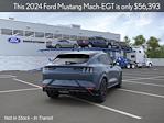 2024 Ford Mustang Mach-E AWD, SUV for sale #A26436 - photo 9