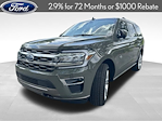 New 2024 Ford Expedition King Ranch 4x2, SUV for sale #A26453 - photo 1