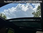 New 2024 Ford Expedition King Ranch 4x2, SUV for sale #A26453 - photo 99