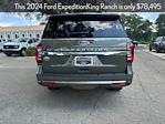 2024 Ford Expedition 4x2, SUV for sale #A26453 - photo 11