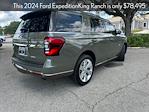 New 2024 Ford Expedition King Ranch 4x2, SUV for sale #A26453 - photo 13