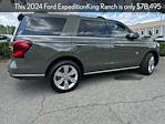 2024 Ford Expedition 4x2, SUV for sale #A26453 - photo 14