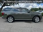 New 2024 Ford Expedition King Ranch 4x2, SUV for sale #A26453 - photo 15