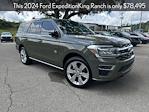 2024 Ford Expedition 4x2, SUV for sale #A26453 - photo 18