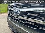 New 2024 Ford Expedition King Ranch 4x2, SUV for sale #A26453 - photo 22