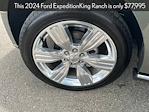 New 2024 Ford Expedition King Ranch 4x2, SUV for sale #A26453 - photo 26