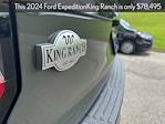 New 2024 Ford Expedition King Ranch 4x2, SUV for sale #A26453 - photo 27