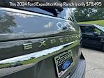 2024 Ford Expedition 4x2, SUV for sale #A26453 - photo 28