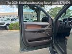 New 2024 Ford Expedition King Ranch 4x2, SUV for sale #A26453 - photo 29