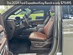 2024 Ford Expedition 4x2, SUV for sale #A26453 - photo 30