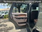 New 2024 Ford Expedition King Ranch 4x2, SUV for sale #A26453 - photo 31