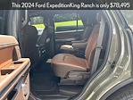 New 2024 Ford Expedition King Ranch 4x2, SUV for sale #A26453 - photo 33