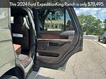 2024 Ford Expedition 4x2, SUV for sale #A26453 - photo 34