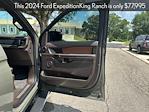 New 2024 Ford Expedition King Ranch 4x2, SUV for sale #A26453 - photo 36