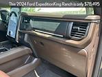 2024 Ford Expedition 4x2, SUV for sale #A26453 - photo 39