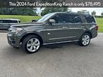 New 2024 Ford Expedition King Ranch 4x2, SUV for sale #A26453 - photo 5