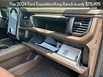 New 2024 Ford Expedition King Ranch 4x2, SUV for sale #A26453 - photo 40