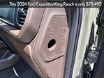 New 2024 Ford Expedition King Ranch 4x2, SUV for sale #A26453 - photo 41