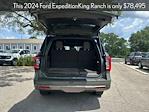 2024 Ford Expedition 4x2, SUV for sale #A26453 - photo 43