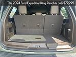 New 2024 Ford Expedition King Ranch 4x2, SUV for sale #A26453 - photo 44