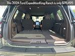 2024 Ford Expedition 4x2, SUV for sale #A26453 - photo 45