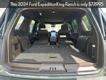 New 2024 Ford Expedition King Ranch 4x2, SUV for sale #A26453 - photo 46