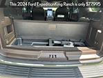 New 2024 Ford Expedition King Ranch 4x2, SUV for sale #A26453 - photo 47