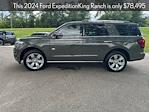 New 2024 Ford Expedition King Ranch 4x2, SUV for sale #A26453 - photo 6