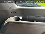 New 2024 Ford Expedition King Ranch 4x2, SUV for sale #A26453 - photo 50