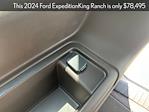 New 2024 Ford Expedition King Ranch 4x2, SUV for sale #A26453 - photo 51