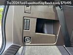 New 2024 Ford Expedition King Ranch 4x2, SUV for sale #A26453 - photo 53