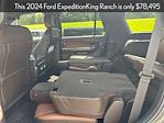 2024 Ford Expedition 4x2, SUV for sale #A26453 - photo 59