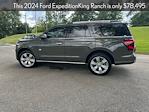 New 2024 Ford Expedition King Ranch 4x2, SUV for sale #A26453 - photo 7