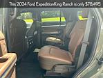 New 2024 Ford Expedition King Ranch 4x2, SUV for sale #A26453 - photo 60