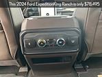 2024 Ford Expedition 4x2, SUV for sale #A26453 - photo 61