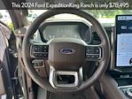 2024 Ford Expedition 4x2, SUV for sale #A26453 - photo 65