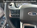 New 2024 Ford Expedition King Ranch 4x2, SUV for sale #A26453 - photo 71