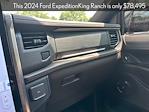 2024 Ford Expedition 4x2, SUV for sale #A26453 - photo 72