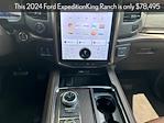 New 2024 Ford Expedition King Ranch 4x2, SUV for sale #A26453 - photo 76