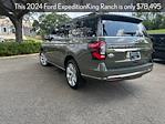 New 2024 Ford Expedition King Ranch 4x2, SUV for sale #A26453 - photo 2