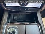 New 2024 Ford Expedition King Ranch 4x2, SUV for sale #A26453 - photo 80