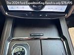 New 2024 Ford Expedition King Ranch 4x2, SUV for sale #A26453 - photo 81