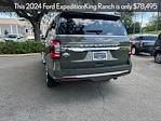 New 2024 Ford Expedition King Ranch 4x2, SUV for sale #A26453 - photo 9