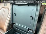 New 2024 Ford Expedition King Ranch 4x2, SUV for sale #A26453 - photo 91