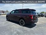 2024 Ford Expedition MAX 4x2, SUV for sale #A26637 - photo 12