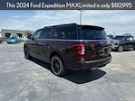 2024 Ford Expedition MAX 4x2, SUV for sale #A26637 - photo 68